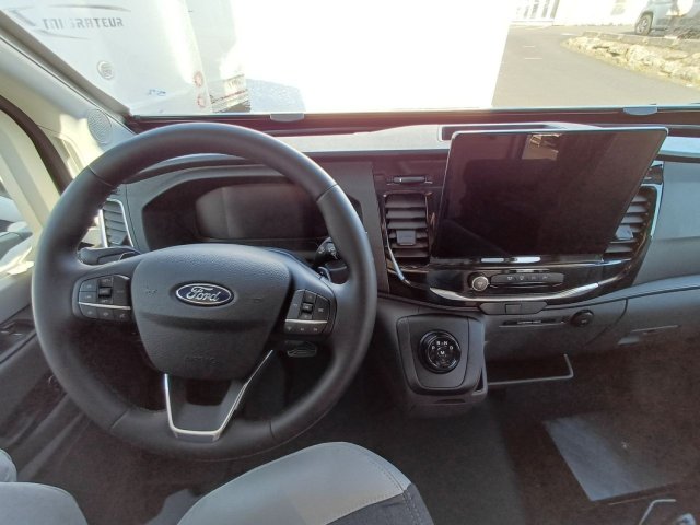 Challenger 287 Graphite Edition - Photo 8