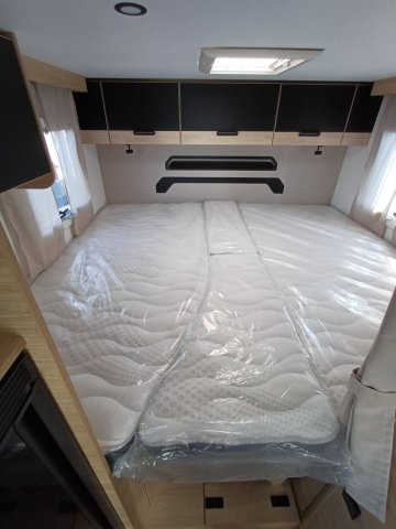 Challenger 287 Graphite Edition - Photo 18