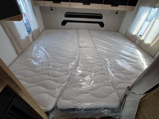 Challenger 287 Graphite Edition - Photo 20