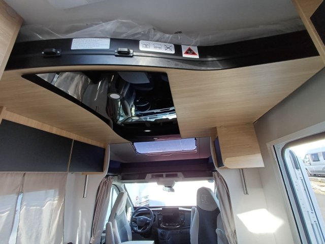 Challenger 287 Graphite Edition - Photo 21