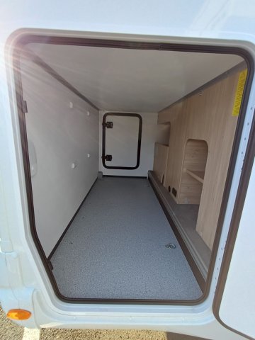Challenger 317 Ultimate Edition - Photo 5