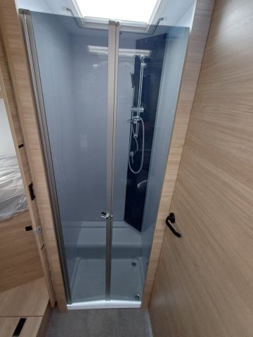 Challenger 317 Ultimate Edition - Photo 15