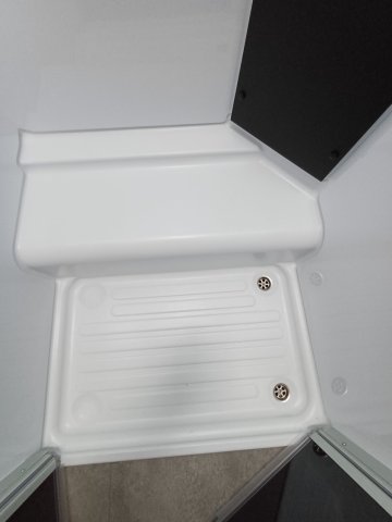 Challenger 317 Ultimate Edition - Photo 16