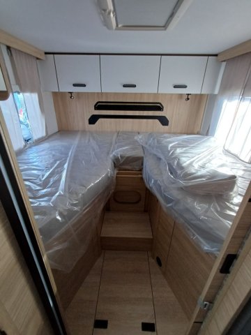 Challenger 317 Ultimate Edition - Photo 19