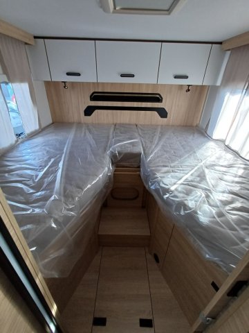 Challenger 317 Ultimate Edition - Photo 20