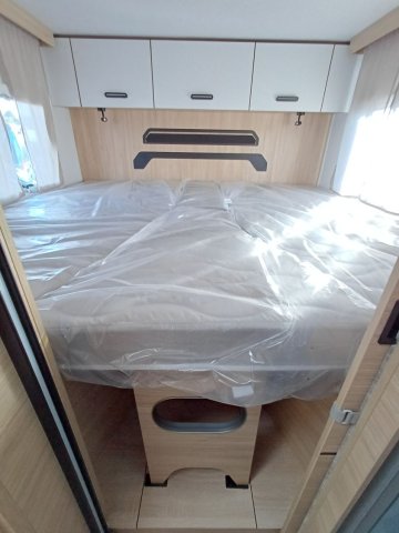 Challenger 317 Ultimate Edition - Photo 21
