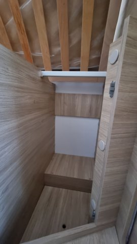 Challenger 317 Ultimate Edition - Photo 23
