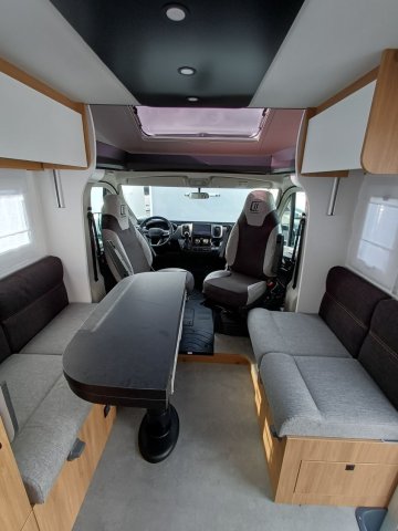 Challenger 318 Cosy Edition - Photo 7