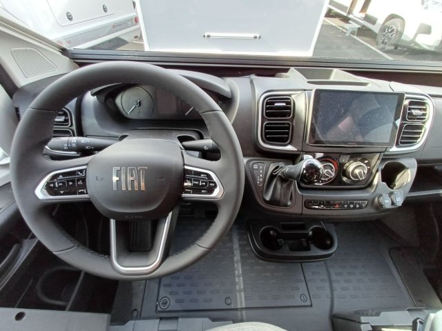 Challenger 318 Cosy Edition - Photo 9