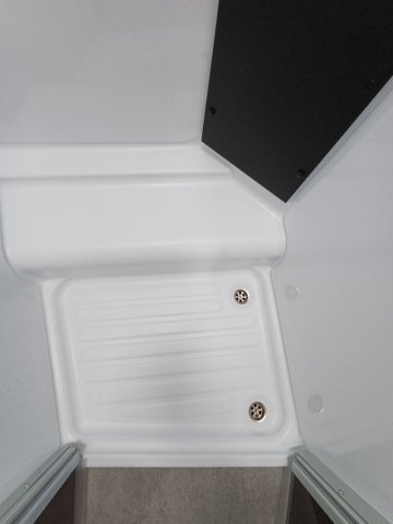 Challenger 318 Cosy Edition - Photo 18