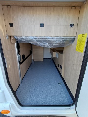 Challenger 318 Ultimate Edition - Photo 5