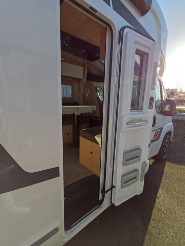 Challenger 318 Ultimate Edition - Photo 6