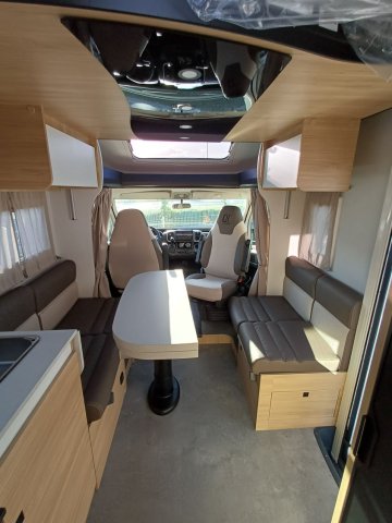 Challenger 318 Ultimate Edition - Photo 7