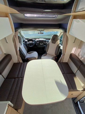 Challenger 318 Ultimate Edition - Photo 8