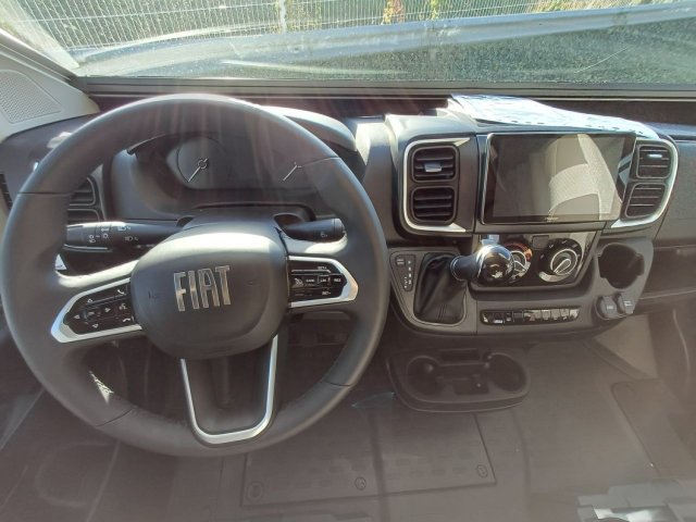 Challenger 318 Ultimate Edition - Photo 9