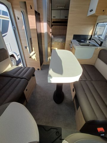 Challenger 318 Ultimate Edition - Photo 10