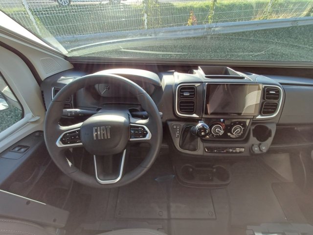 Challenger 318 Ultimate Edition - Photo 11