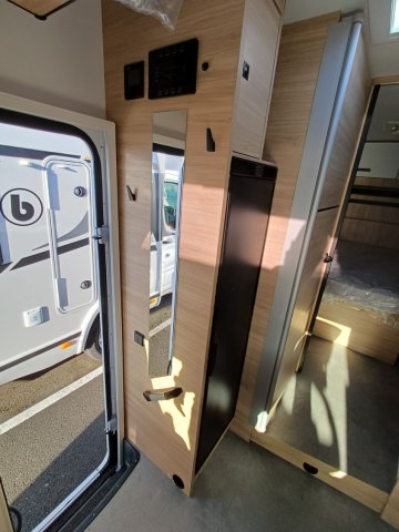 Challenger 318 Ultimate Edition - Photo 12