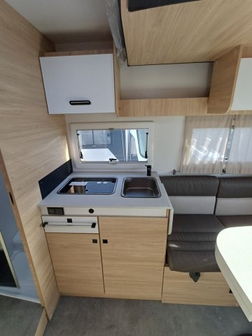 Challenger 318 Ultimate Edition - Photo 13