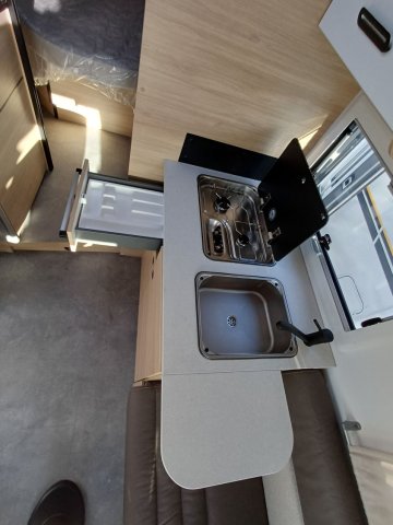 Challenger 318 Ultimate Edition - Photo 14