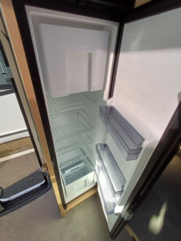 Challenger 318 Ultimate Edition - Photo 15