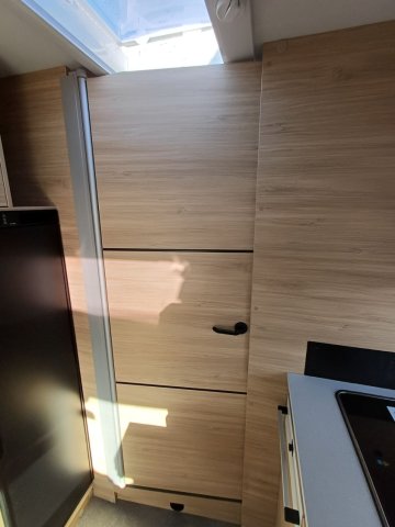 Challenger 318 Ultimate Edition - Photo 16