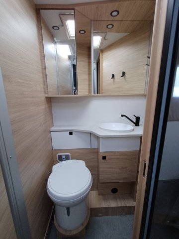 Challenger 318 Ultimate Edition - Photo 17