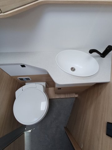 Challenger 318 Ultimate Edition - Photo 18