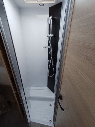 Challenger 318 Ultimate Edition - Photo 19