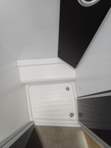 Challenger 318 Ultimate Edition - Photo 20