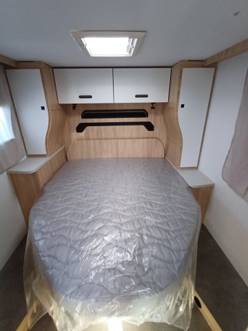 Challenger 318 Ultimate Edition - Photo 21