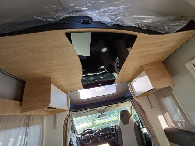 Challenger 318 Ultimate Edition - Photo 22