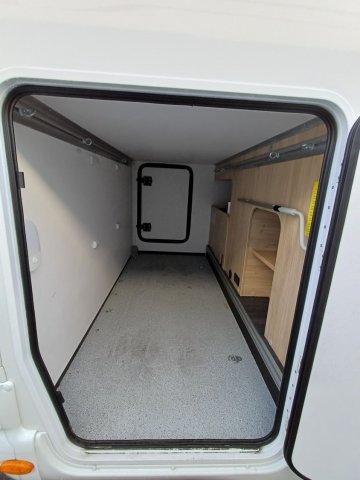 Challenger 337 Break Edition - Photo 5