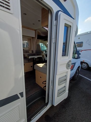 Challenger 337 Break Edition - Photo 6