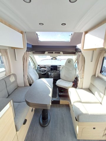 Challenger 337 Break Edition - Photo 7