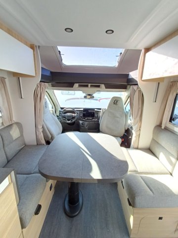 Challenger 337 Break Edition - Photo 8