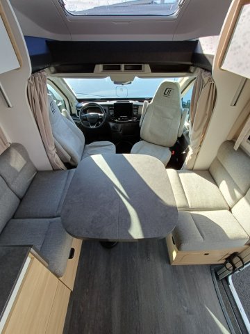 Challenger 337 Break Edition - Photo 9