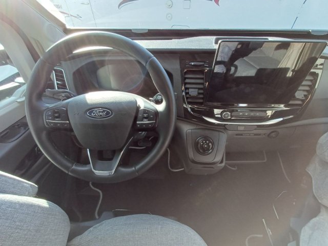 Challenger 337 Break Edition - Photo 10