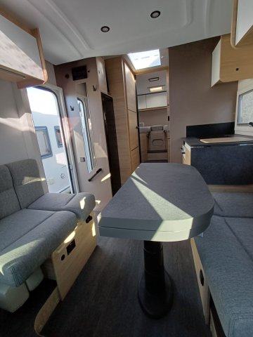 Challenger 337 Break Edition - Photo 11