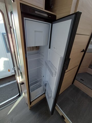 Challenger 337 Break Edition - Photo 14