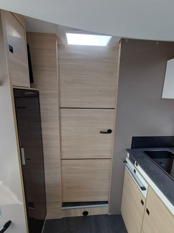 Challenger 337 Break Edition - Photo 15