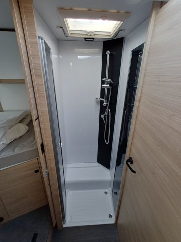 Challenger 337 Break Edition - Photo 18