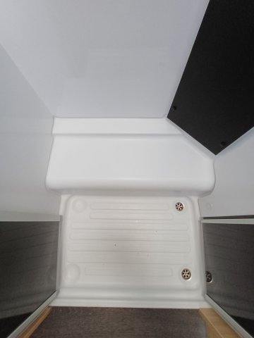 Challenger 337 Break Edition - Photo 19