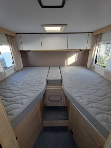 Challenger 337 Break Edition - Photo 20