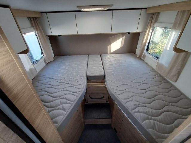 Challenger 337 Break Edition - Photo 21