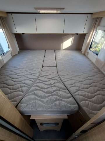 Challenger 337 Break Edition - Photo 23