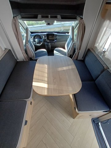 Challenger 380 Graphite Edition - Photo 8