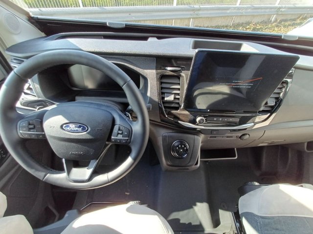 Challenger 380 Graphite Edition - Photo 9