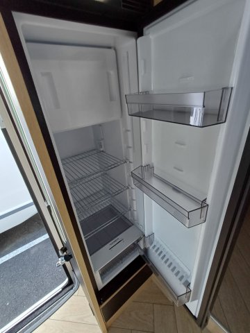 Challenger 380 Graphite Edition - Photo 13