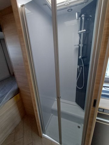 Challenger 380 Graphite Edition - Photo 16